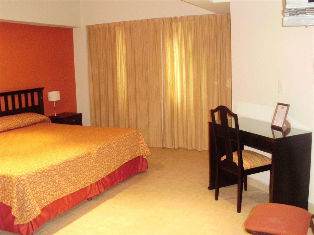 Hotel Ghala Salta Esterno foto
